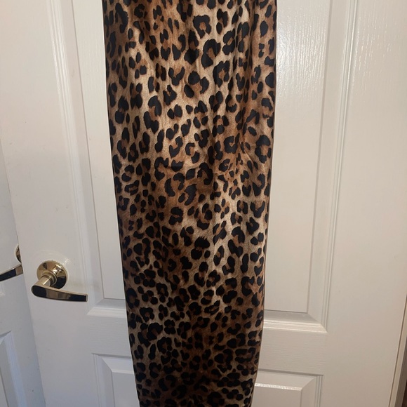 ASOS DRESS - Picture 7 of 9